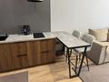 2-комнатная квартира · 55.1 м² · 14/16 этаж, Туран 39а — Возле ханшатыра за 500 000 ₸ в Астане, Нура р-н — фото 26