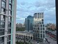 2-комнатная квартира · 55.1 м² · 14/16 этаж, Туран 39а — Возле ханшатыра за 500 000 ₸ в Астане, Нура р-н — фото 4