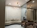 2-комнатная квартира · 55.1 м² · 14/16 этаж, Туран 39а — Возле ханшатыра за 500 000 ₸ в Астане, Нура р-н — фото 5