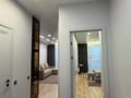 2-комнатная квартира · 55.1 м² · 14/16 этаж, Туран 39а — Возле ханшатыра за 500 000 ₸ в Астане, Нура р-н — фото 6
