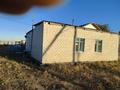 Жеке үй · 4 бөлме · 120 м² · 10 жүзд., Мукур, бағасы: 2.1 млн ₸ в Семее