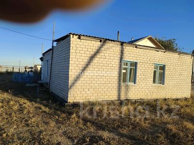 Жеке үй · 4 бөлме · 120 м² · 10 жүзд., Мукур, бағасы: 2.1 млн ₸ в Семее