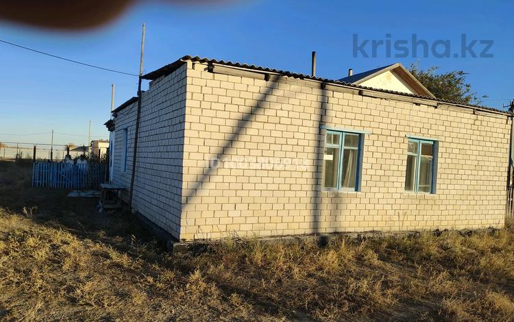 Жеке үй · 4 бөлме · 120 м² · 10 жүзд., Мукур, бағасы: 2.1 млн ₸ в Семее — фото 14
