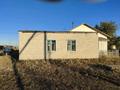 Жеке үй · 4 бөлме · 120 м² · 10 жүзд., Мукур, бағасы: 2.1 млн ₸ в Семее — фото 2