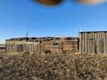 Жеке үй · 4 бөлме · 120 м² · 10 жүзд., Мукур, бағасы: 2.1 млн ₸ в Семее — фото 3