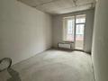 2-комнатная квартира · 66.7 м² · 7/9 этаж, Култегин 4а за 37 млн ₸ в Астане, Нура р-н — фото 2