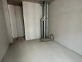 2-комнатная квартира · 66.7 м² · 7/9 этаж, Култегин 4а за 37 млн ₸ в Астане, Нура р-н — фото 4