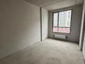 2-комнатная квартира · 66.7 м² · 7/9 этаж, Култегин 4а за 37 млн ₸ в Астане, Нура р-н — фото 5