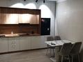 2-комнатная квартира · 50 м² · 1/5 этаж, Габдуллина 9 за 220 000 ₸ в Кокшетау