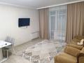 2-комнатная квартира · 50 м² · 1/5 этаж, Габдуллина 9 за 220 000 ₸ в Кокшетау — фото 2