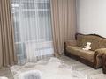 2-комнатная квартира · 50 м² · 1/5 этаж, Габдуллина 9 за 220 000 ₸ в Кокшетау — фото 3