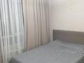 2-комнатная квартира · 50 м² · 1/5 этаж, Габдуллина 9 за 220 000 ₸ в Кокшетау — фото 6