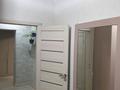 2-комнатная квартира · 50 м² · 1/5 этаж, Габдуллина 9 за 220 000 ₸ в Кокшетау — фото 7