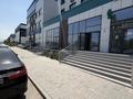Қоғамдық тамақтану орны · 100 м², бағасы: 83 млн ₸ в Алматы, Алатауский р-н — фото 18