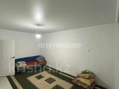 1-комнатная квартира · 50 м² · 2/5 этаж, мкр. Алтын орда 17А к1 за 120 000 〒 в Актобе