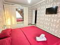 1-бөлмелі пәтер · 40 м² · 4/4 қабат, Бейбітшілік 12 — "Арбат".Аквапарк"Фонтан", бағасы: 2 500 ₸ в Шымкенте, Аль-Фарабийский р-н — фото 2