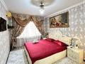1-бөлмелі пәтер · 40 м² · 4/4 қабат, Бейбітшілік 12 — "Арбат".Аквапарк"Фонтан", бағасы: 2 500 ₸ в Шымкенте, Аль-Фарабийский р-н