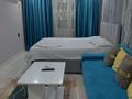 1-комнатная квартира · 45 м² · 3/5 этаж, Аскарова 30 — Опера Балет за 12 000 ₸ в Шымкенте, Туран р-н