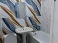 1-комнатная квартира · 45 м² · 3/5 этаж, Аскарова 30 — Опера Балет за 12 000 ₸ в Шымкенте, Туран р-н — фото 2