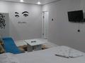 1-комнатная квартира · 45 м² · 3/5 этаж, Аскарова 30 — Опера Балет за 12 000 ₸ в Шымкенте, Туран р-н — фото 3