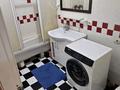 Отдельный дом · 4 комнаты · 130 м² · 8.32 сот., Мира 37 за 22 млн ₸ в Атырау — фото 10