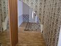 Отдельный дом · 4 комнаты · 130 м² · 8.32 сот., Мира 37 за 22 млн ₸ в Атырау — фото 11