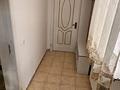 Отдельный дом · 4 комнаты · 130 м² · 8.32 сот., Мира 37 за 22 млн ₸ в Атырау — фото 12