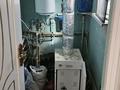 Отдельный дом · 4 комнаты · 130 м² · 8.32 сот., Мира 37 за 22 млн ₸ в Атырау — фото 13