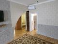 Отдельный дом · 4 комнаты · 130 м² · 8.32 сот., Мира 37 за 22 млн ₸ в Атырау