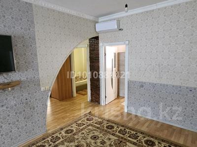 Отдельный дом · 4 комнаты · 130 м² · 8.32 сот., Мира 37 за 22 млн ₸ в Атырау