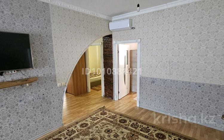 Отдельный дом · 4 комнаты · 130 м² · 8.32 сот., Мира 37 за 22 млн ₸ в Атырау — фото 3