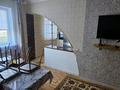Отдельный дом · 4 комнаты · 130 м² · 8.32 сот., Мира 37 за 22 млн ₸ в Атырау — фото 3