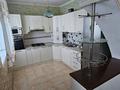 Отдельный дом · 4 комнаты · 130 м² · 8.32 сот., Мира 37 за 22 млн ₸ в Атырау — фото 4