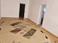 Отдельный дом · 4 комнаты · 130 м² · 8.32 сот., Мира 37 за 22 млн ₸ в Атырау — фото 5