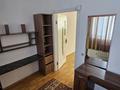 Отдельный дом · 4 комнаты · 130 м² · 8.32 сот., Мира 37 за 22 млн ₸ в Атырау — фото 6