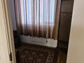 Отдельный дом · 4 комнаты · 130 м² · 8.32 сот., Мира 37 за 22 млн ₸ в Атырау — фото 7