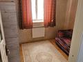 Отдельный дом · 4 комнаты · 130 м² · 8.32 сот., Мира 37 за 22 млн ₸ в Атырау — фото 8