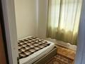 Отдельный дом · 4 комнаты · 130 м² · 8.32 сот., Мира 37 за 22 млн ₸ в Атырау — фото 9