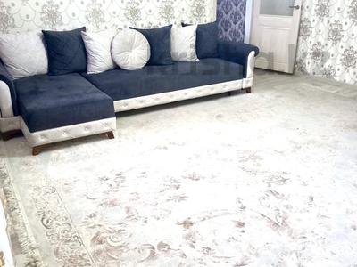 Жеке үй · 5 бөлме · 84 м² · 19 сот., 6 Жанаульская, бағасы: 22.2 млн 〒 в Павлодаре