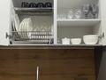 1-комнатная квартира · 50 м² · 9/9 этаж, 28 микрорайон 47 участок за 260 000 ₸ в Актау — фото 12