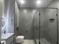 1-комнатная квартира · 50 м² · 9/9 этаж, 28 микрорайон 47 участок за 260 000 ₸ в Актау — фото 17