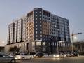 1-комнатная квартира · 50 м² · 9/9 этаж, 28 микрорайон 47 участок за 260 000 ₸ в Актау — фото 21