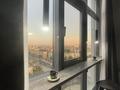 1-комнатная квартира · 50 м² · 9/9 этаж, 28 микрорайон 47 участок за 260 000 ₸ в Актау — фото 4