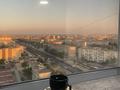 1-комнатная квартира · 50 м² · 9/9 этаж, 28 микрорайон 47 участок за 260 000 ₸ в Актау — фото 5