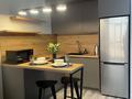 1-комнатная квартира · 50 м² · 9/9 этаж, 28 микрорайон 47 участок за 260 000 ₸ в Актау