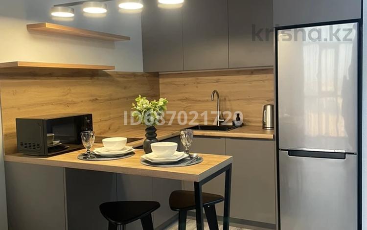 1-комнатная квартира · 50 м² · 9/9 этаж, 28 микрорайон 47 участок за 260 000 ₸ в Актау — фото 6