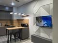 1-комнатная квартира · 50 м² · 9/9 этаж, 28 микрорайон 47 участок за 260 000 ₸ в Актау — фото 6
