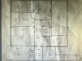 4-комнатная квартира · 378 м² · 3/5 этаж, Алихан Бокейхан 10/1 за 119.9 млн ₸ в Астане, Есильский р-н — фото 66
