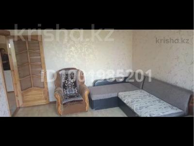 2-комнатная квартира · 54 м² · 4/5 этаж, Юбилейный за 12.8 млн 〒 в Кокшетау