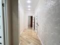 2-бөлмелі пәтер · 63 м² · 15/16 қабат, Абишева, бағасы: 36.5 млн ₸ в Алматы, Наурызбайский р-н — фото 10